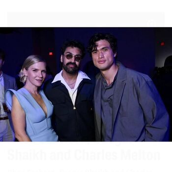 Full leaked Rhea seehorn private onlyfans photo
