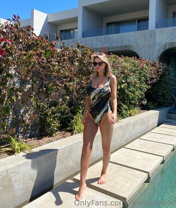 Rhian Sugden