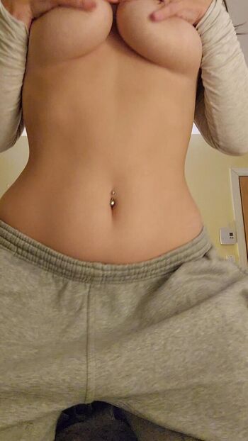 rhiannonringsx