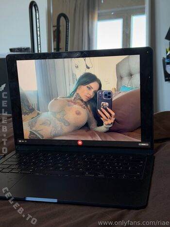 Full leaked Diva flawless private onlyfans photo