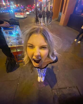 rianabailey