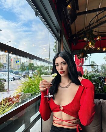 Full leaked Riceofelif page private onlyfans photo