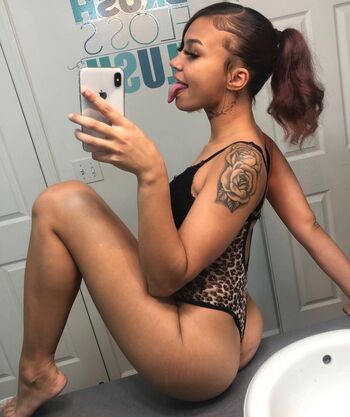 Full leaked Richwitaz page private onlyfans photo