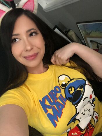 ridezeshoopuf
