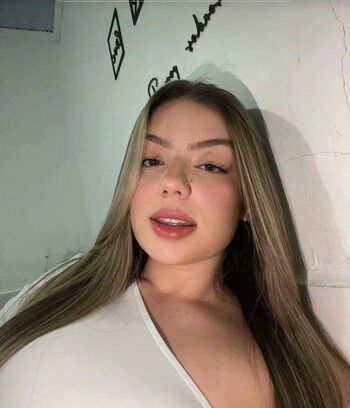 Full leaked Riibeiro vitoriariibeiro private onlyfans photo