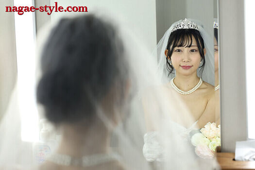 Rika Natsuzora