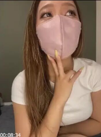Rika_v_v