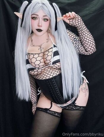 riku_chann