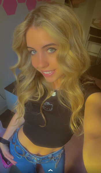 riley_black