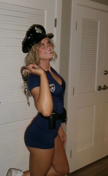 Full leaked Riley lee private onlyfans photo