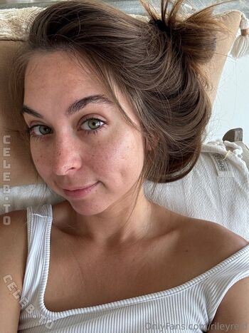 Riley Reid