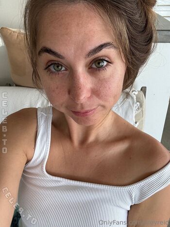 Riley Reid