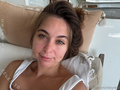 Riley Reid