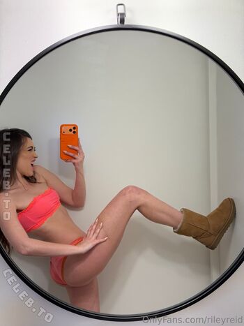 Riley Reid