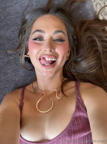 Riley Reid