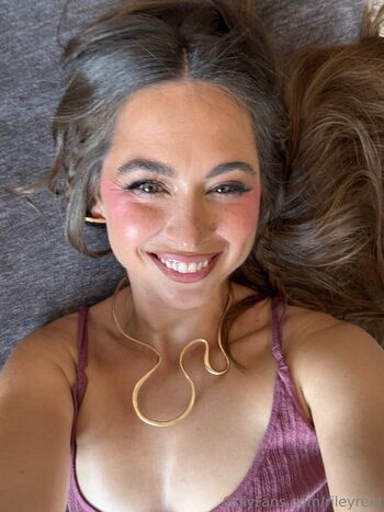 Riley Reid