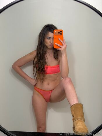 Riley Reid