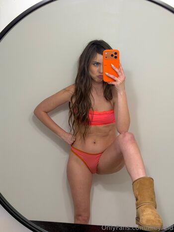Riley Reid