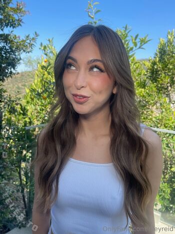 Riley Reid
