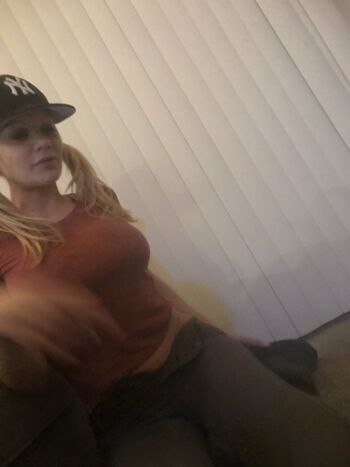 Full leaked Riley steele  page private onlyfans photo