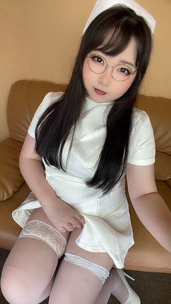 Full leaked Rin higurashi private onlyfans photo