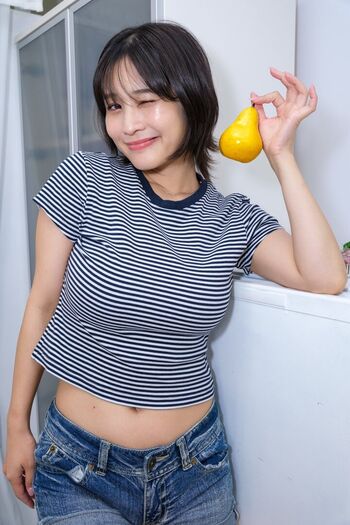 Rin Takahashi