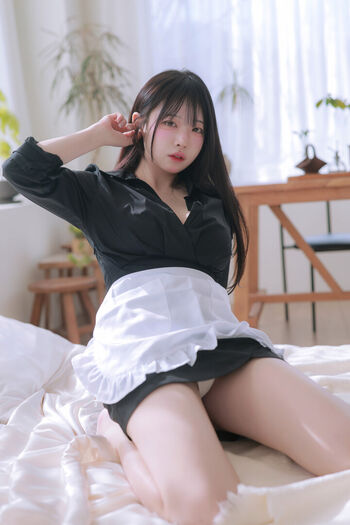 Full leaked Rina  page private onlyfans photo