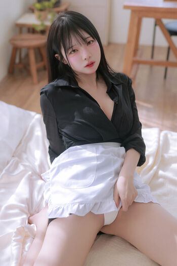 Full leaked Rina  page private onlyfans photo
