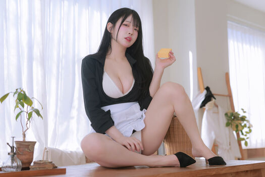 Full leaked Rina  page private onlyfans photo