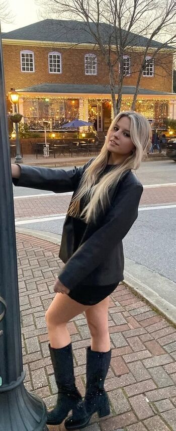 Full leaked Diva flawless private onlyfans photo