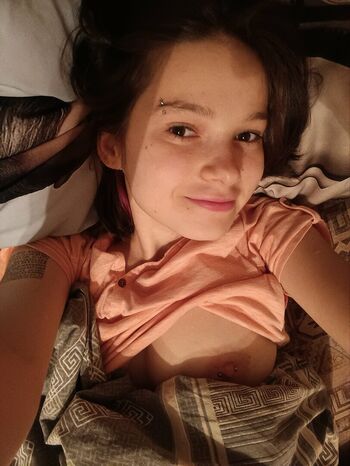 rina_terekhina