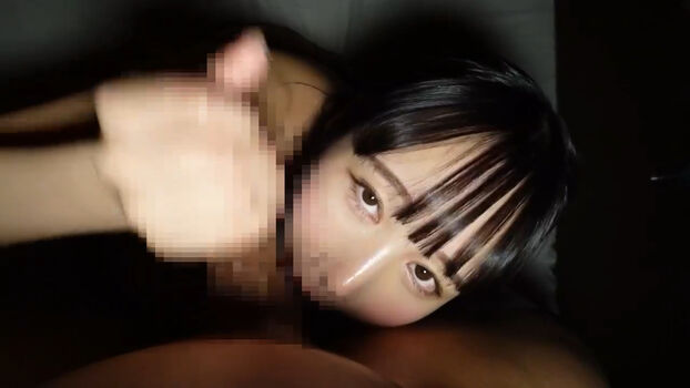Full leaked Rina usami private onlyfans photo