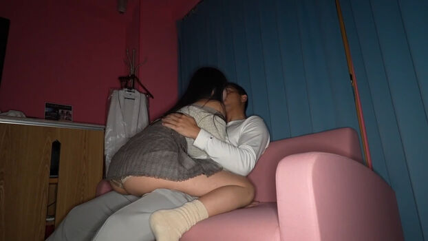 Full leaked Rina usami private onlyfans photo