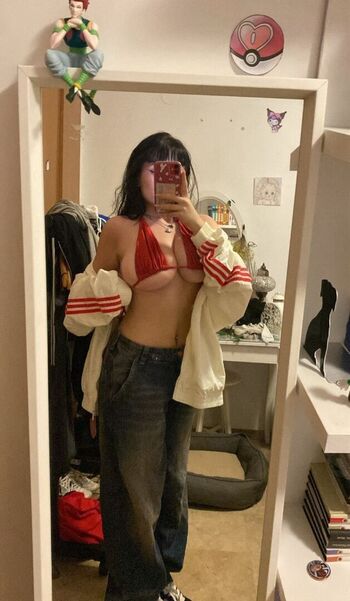 Rinna0x