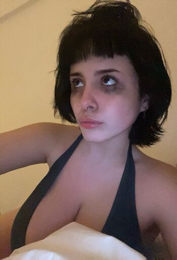 Rinna0x