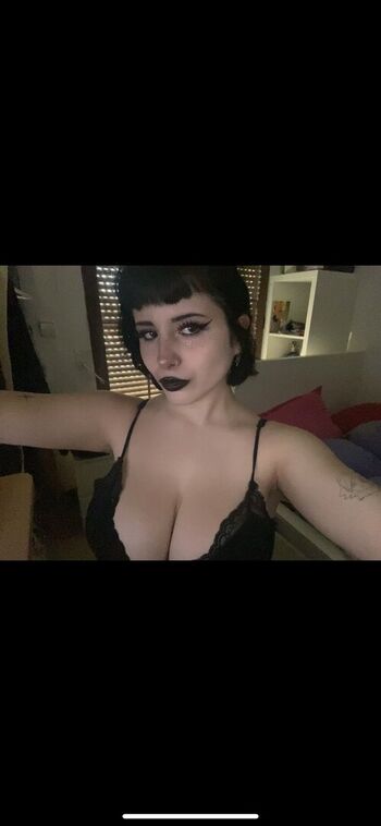 Rinna0x