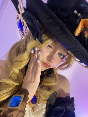 rinw_cos