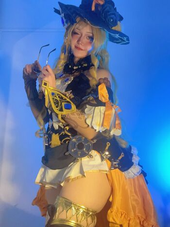 rinw_cos