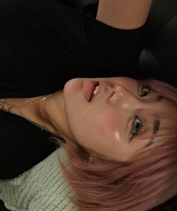 rio_chan_