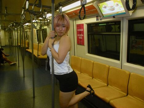 rio_chan_