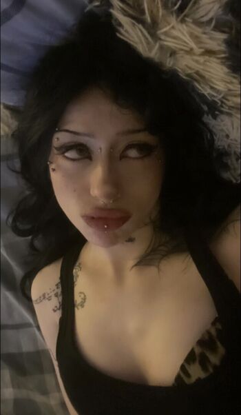 Rio Lawlor