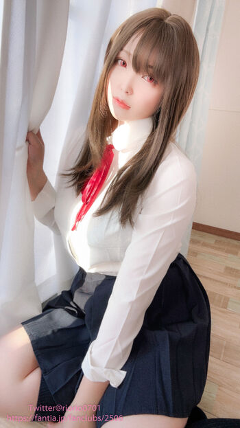 Riona Aise