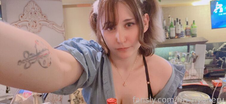 Full leaked Morgan ray/ private onlyfans photo