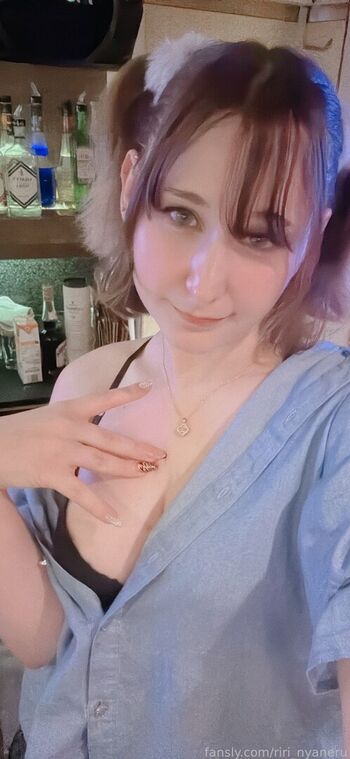 Full leaked Melissa domm/ private onlyfans photo