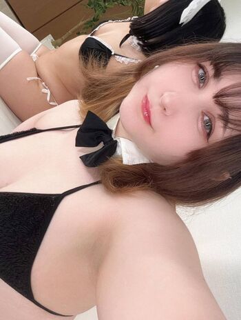 Full leaked Sian owen/ private onlyfans photo