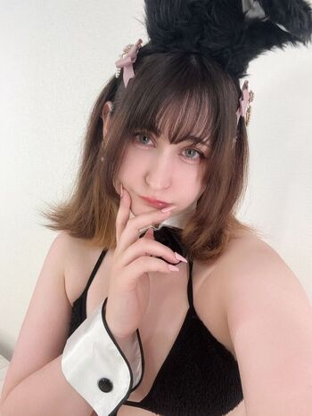Full leaked Thatgenesisxo private onlyfans photo
