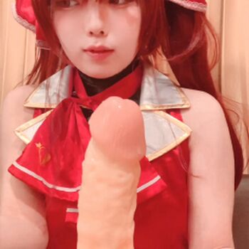 Riribebe123