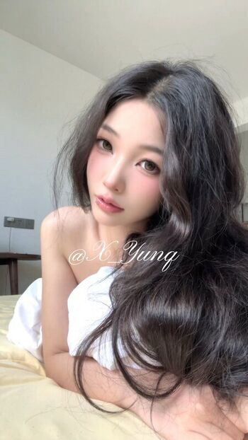 Riribebe123