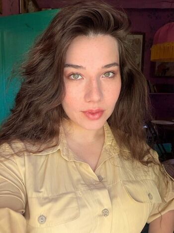 Riribebe123