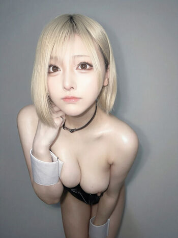 Riribebe123